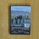 OCTOBER SKY - DVD