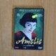 AMELIE - DVD