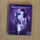 BEAUTY IN DARKNESS VOL 7 - DVD