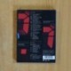 DEPECHE MODE - VIDEOS 86 / 98 - DVD