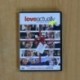 LOVE ACTUALLY - DVD