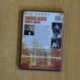 SUDDEN DEATH - DVD