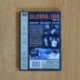 GLORIA DE UN DIA - DVD