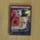 21 GRAMOS - DVD