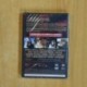 21 GRAMOS - DVD