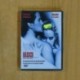 INSTINTO BASICO - DVD