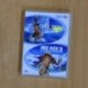 ICE AGE 4 / ICE AGE 4 - DVD