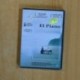 EL PIANO - DVD