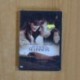 LOS PUENTES DE MADISON - DVD