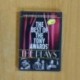 THE BEST OF THE TONY AWARDS THE PLAYS - DVD