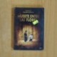 MUERTE ENTRE LAS FLORES - DVD