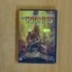 LOS GOONIES - DVD