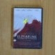 EL PERFUME - DVD