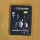 MILLION DOLLAR BABY - DVD