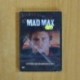 MAD MAX - DVD