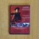 EL ULTIMO EMPERADOR - DVD