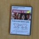 MANUALE D AMORE - DVD