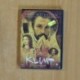 KLIMT - DVD