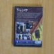 KLIMT - DVD