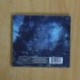 BENEDICTUM - SEASONS OF TRAGEDY - CD