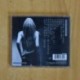 GRETA Y LOS GARBO - GRETA Y LOS GARBO - CD