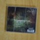 MAEDER - ANOTHER THING COMIN - CD