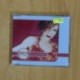 GLORIA ESTEFAN - NO ME DEJES DE QUERER - CD SINGLE