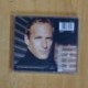 MICHAEL BOLTON - ALL THAT MATTERS - CD