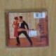 JULIO IGLESIAS - TANGO - CD