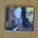 ITS NOT NOT - NO TIME FOR JOKES - CD