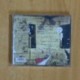 ITS NOT NOT - NO TIME FOR JOKES - CD