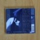 LENI STERN - WORDS - CD