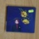 CHRISTINE AND THE QUEENS - CHRISTINE AND THE QUEENS - CD
