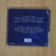 CHRISTINE AND THE QUEENS - CHRISTINE AND THE QUEENS - CD