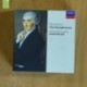 HAYDN - THE SYMPHONIES - BOX CD