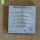 BELLINI - OPERAS - BOX CD