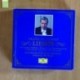 SCHUBERT - LIEDER - BOX CD