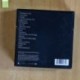 ROBBIE WILLIANS - GREATEST HITS - BOX CD