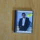 BRUCE SPRINGSTEEN - TUNNEL OF LOVE - CASSETTE