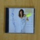 GLORIA ESTEFAN - HOLD ME THRILL ME KISS ME - CD