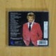 ROD STWEWART - STARDUST - CD