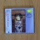 NEIL YOUNG - ELDORADO - ED JAPONESA CD