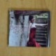 SARA GAZAREK - BLOSSOM & BEE - CD