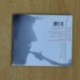 BONEY JAMES - PURE - CD