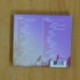 VARIOS - SUMMER FESTIVAL - CD