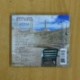 LEONARD COHEN - CANT FORGET - CD