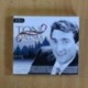 TONI DALLARA - TONI DALLARA - 2 CD