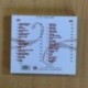 TONI DALLARA - TONI DALLARA - 2 CD