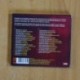 LUKE HAINES - OUTSIDER IN THE COLLECTION - CD