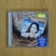 GLORIA ESTEFAN - UN WRAPPED - CD